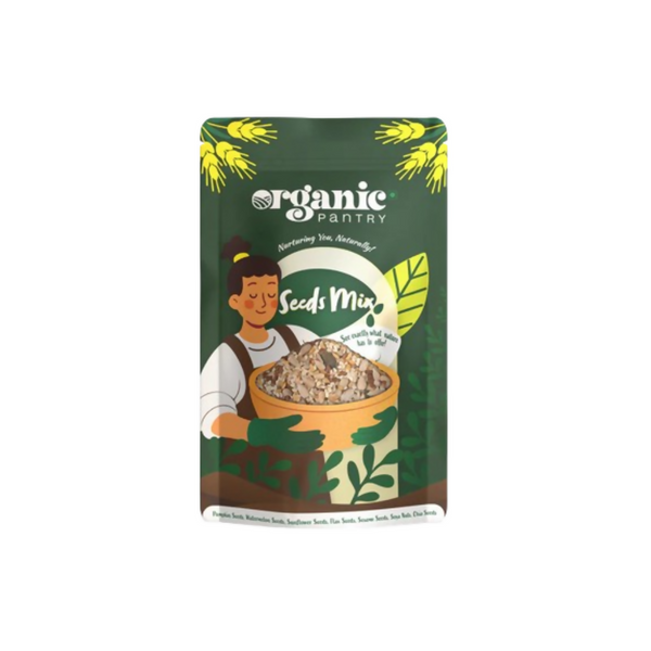 organic-pantry-seeds-mi