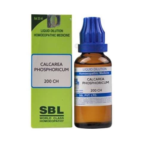 sbl-homeopathy-calcarea-phosphoricum-dilutio