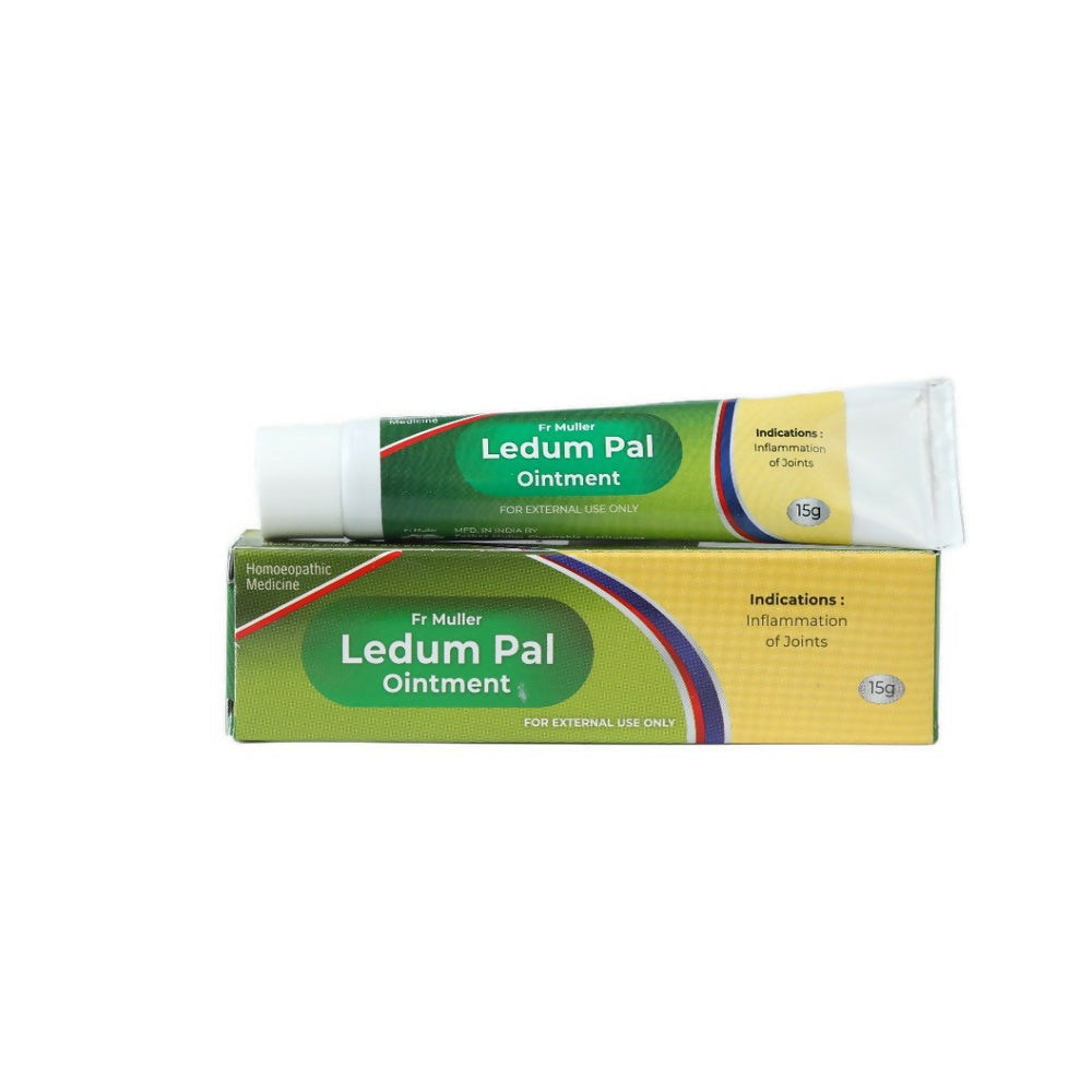 father-muller-ledum-palustre-ointmen