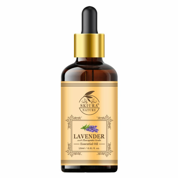 skiura-nature-100%-natural-lavender-essential-oil-for-hair,-skin-&-arom