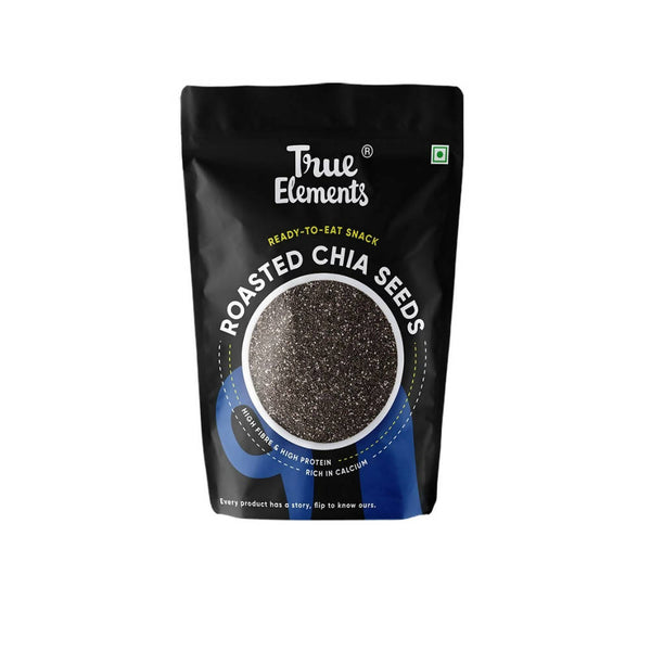 true-elements-roasted-chia-seed