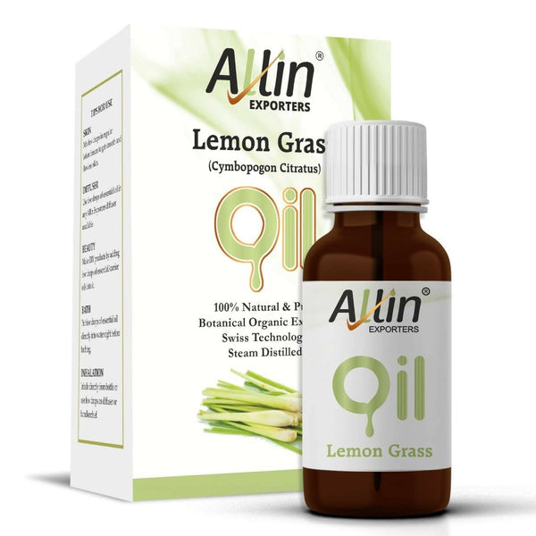 allin-exporters-lemon-grass-essential-oi