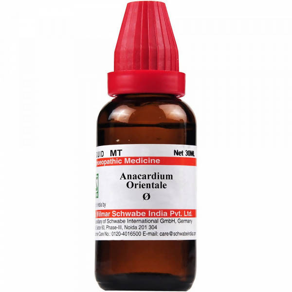 dr.-willmar-schwabe-india-anacardium-orientale-mother-tincture-