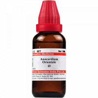 Thumbnail for dr.-willmar-schwabe-india-anacardium-orientale-mother-tincture-