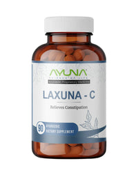 Thumbnail for ayuna-laxun