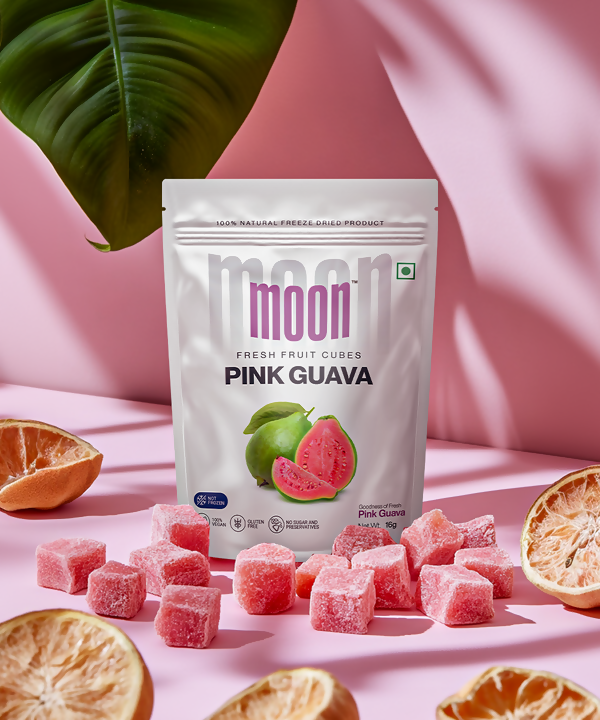 moon-freeze-dried-pink-guava-cube