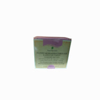 Thumbnail for rajah-ayurveda-pathyakshadathyadi-kashayam-tablets