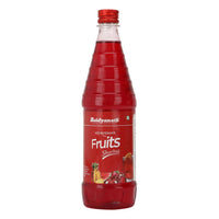 Thumbnail for Baidyanath Fruits Sharbat