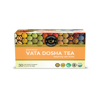 Thumbnail for teacurry-vata-dosha-te