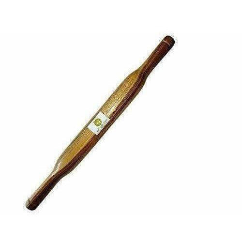 wooden-rolling-pin,-brown-(1