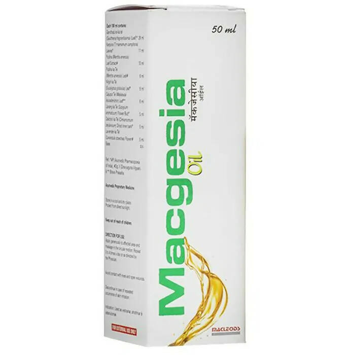 macleods-macgesia-oi