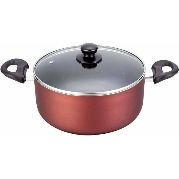 nonstick-coated-aluminium-biriyani-pot-(8-litre,30-cm