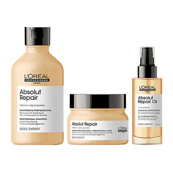 l'oreal-professionnel-absolut-repair-shampoo,-hair-mask-&-hair-serum,-serie-exper