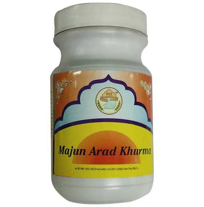 rex-remedies-majoon-arad-khurma-past