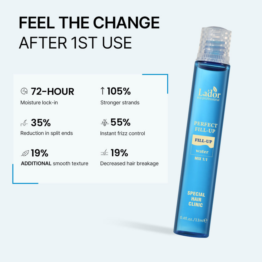 La'dor Perfect Hair Fill
