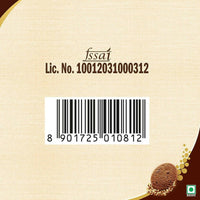Thumbnail for Sunfeast Farmlite Super Millets Chocochip Cookies