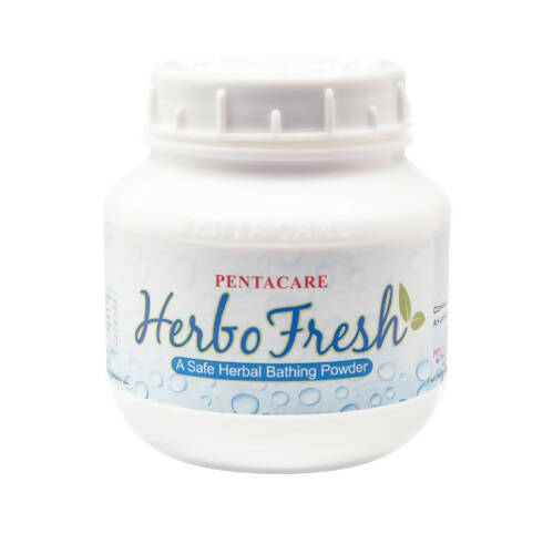 pentacare-ayurveda-herbofresh-bathing-powder
