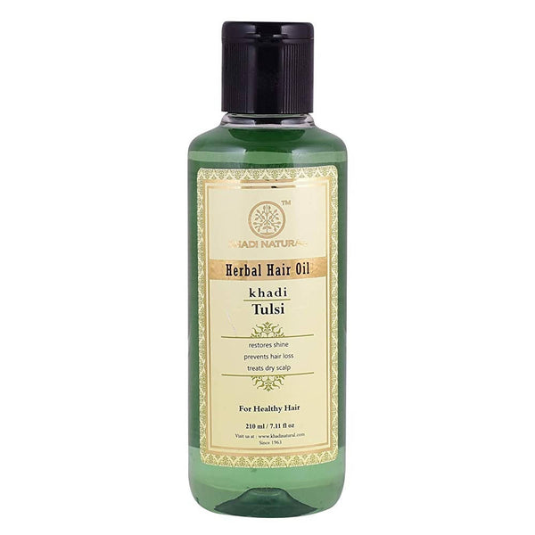 khadi-natural-tulsi-hair-oi