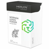 Thumbnail for merlion-naturals-moringa-leaves-powder