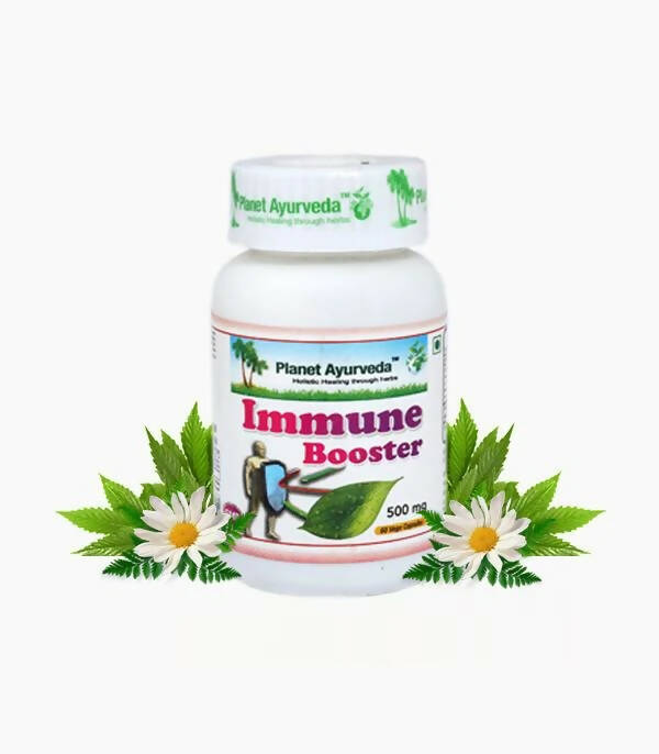planet-ayurveda-immune-booster-capsules