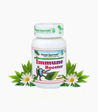 Thumbnail for planet-ayurveda-immune-booster-capsules