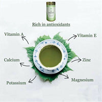 Thumbnail for Shuddh Natural Women Wellness Tea Saheli Floral Tea
