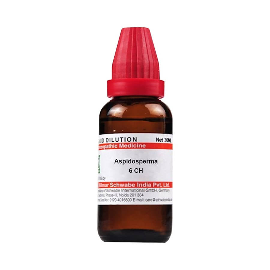 dr.-willmar-schwabe-india-aspidosperma-dilutio