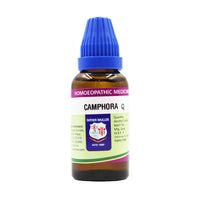 Thumbnail for father-muller-camphora-mother-tincture-