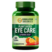 Thumbnail for himalayan-organics-plant-based-eye-care-tablets