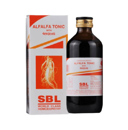 sbl-homeopathy-alfalfa-tonic-with-ginsen