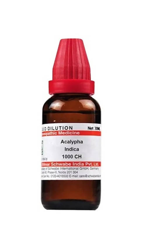dr.-willmar-schwabe-india-acalypha-indica-dilutio