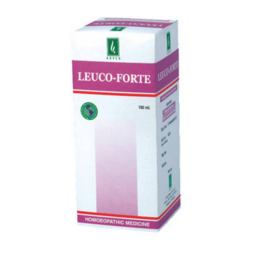 adven-homeopathy-leuc