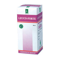 Thumbnail for adven-homeopathy-leuc