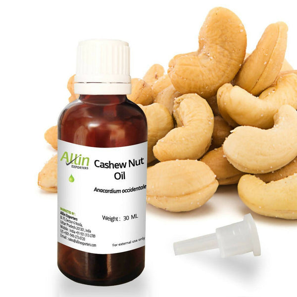 allin-exporters-cashew-nut-oi