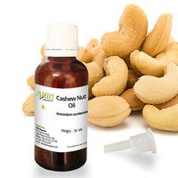 Thumbnail for allin-exporters-cashew-nut-oi