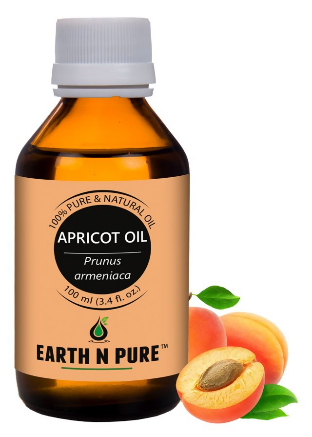 earth-n-pure-apricot-oi