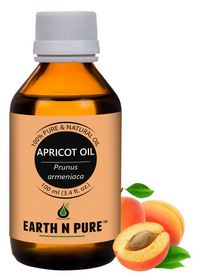 Thumbnail for earth-n-pure-apricot-oi