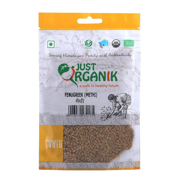 just-organik-fenugreek-(methi