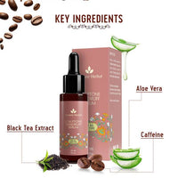 Thumbnail for Avimee Herbal Scalptone Dandruff Serum With Nilscurf & Hyaluronic Acid