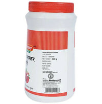 Thumbnail for Baidyanath Jhansi Lavan Bhaskar Churna