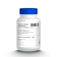Thumbnail for Healthvit Punarnava Capsules