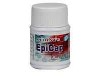 Thumbnail for dehlvi-epicap-capsule