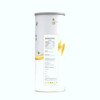 Thumbnail for Dibha Chamomile Green Tea