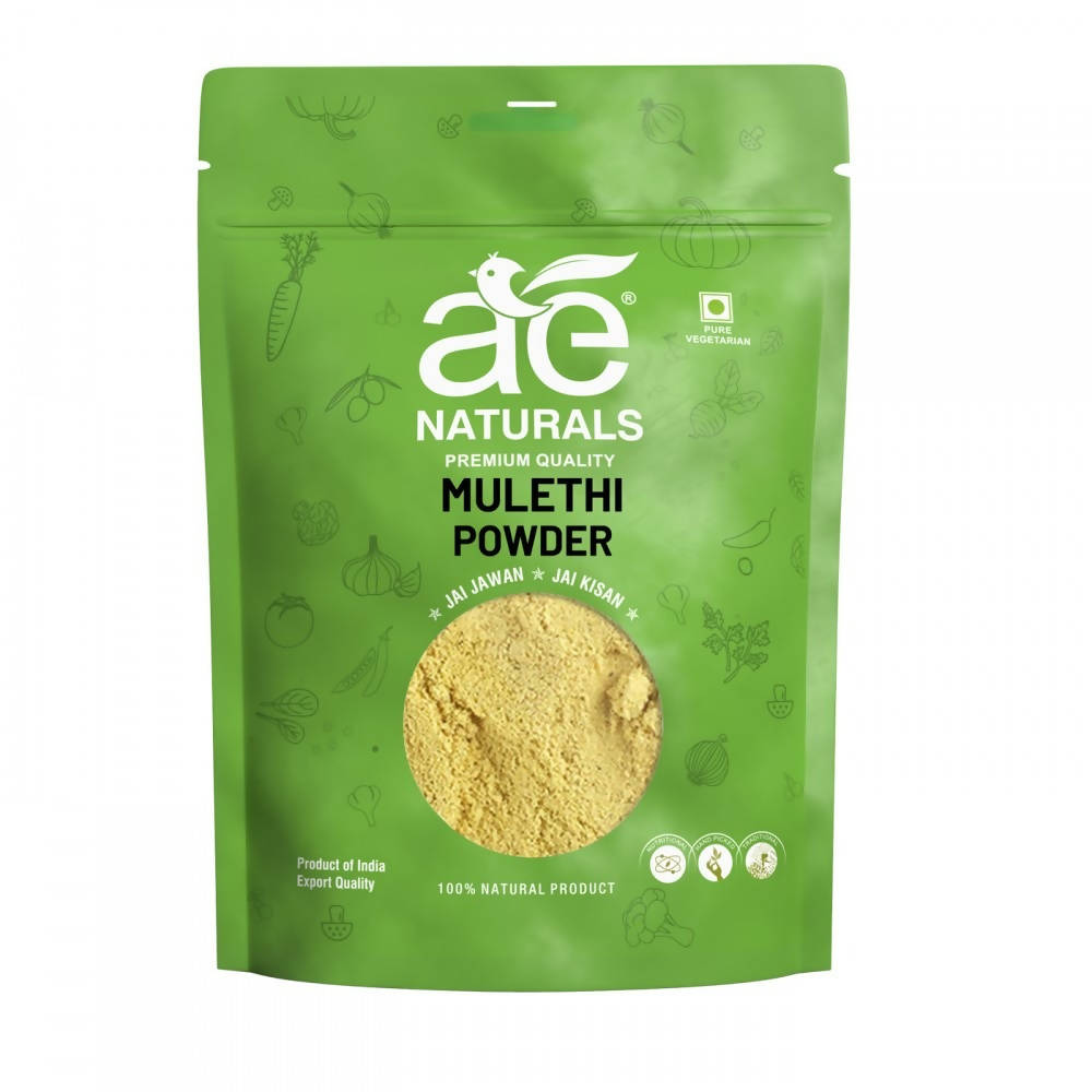 ae-naturals-mulethi-powder