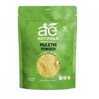 Thumbnail for ae-naturals-mulethi-powder