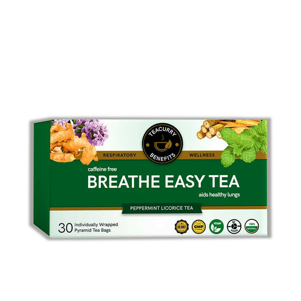 teacurry-herbal-wellness-te