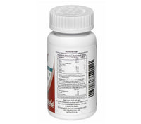 Thumbnail for HealthAid Digeston Tablets