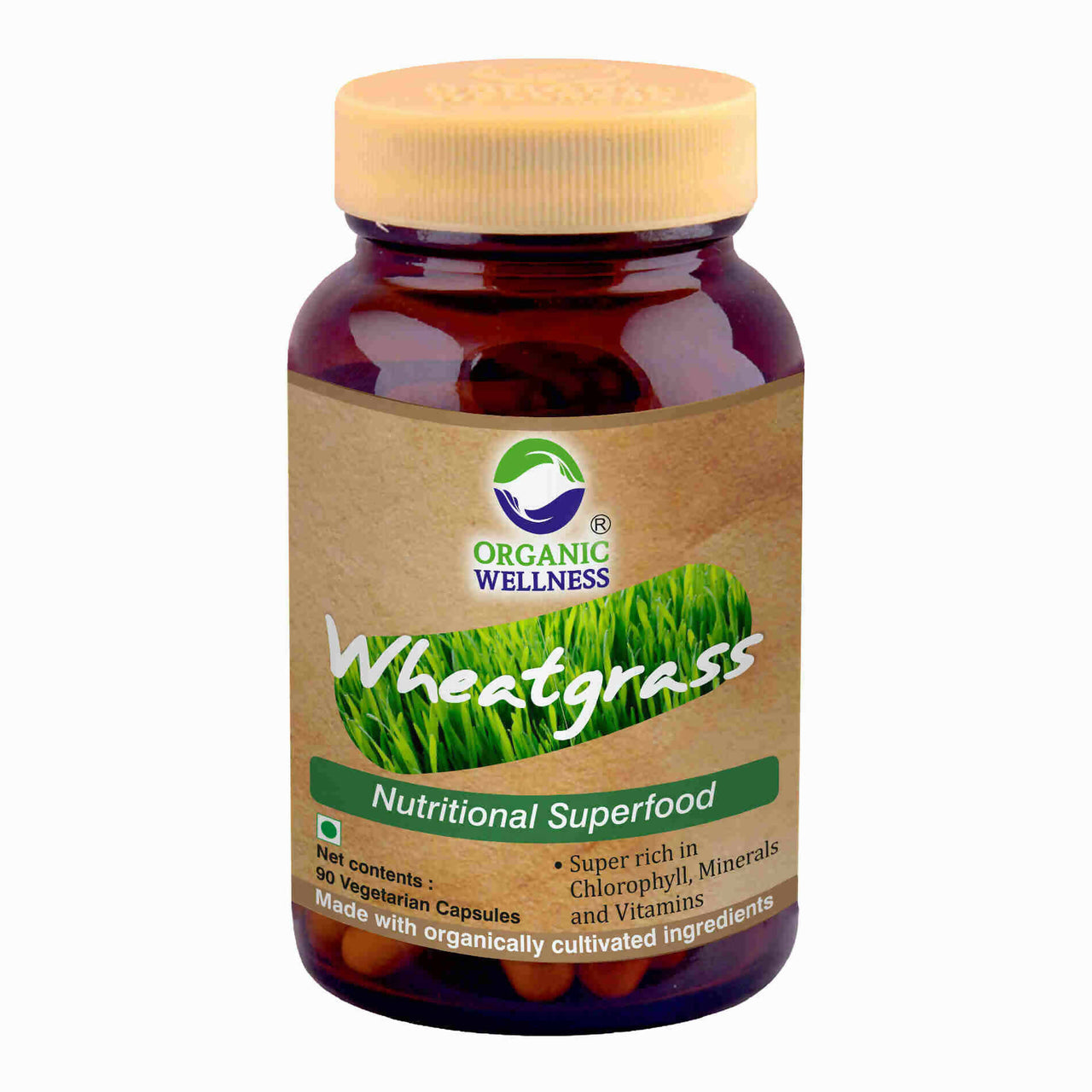 organic-wellness-wheat-grass-capsules