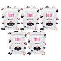 Thumbnail for Moon Freeze Dried Jamun Cubes