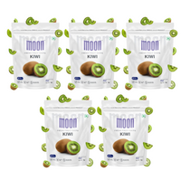 Thumbnail for Moon Freeze Dried Kiwi